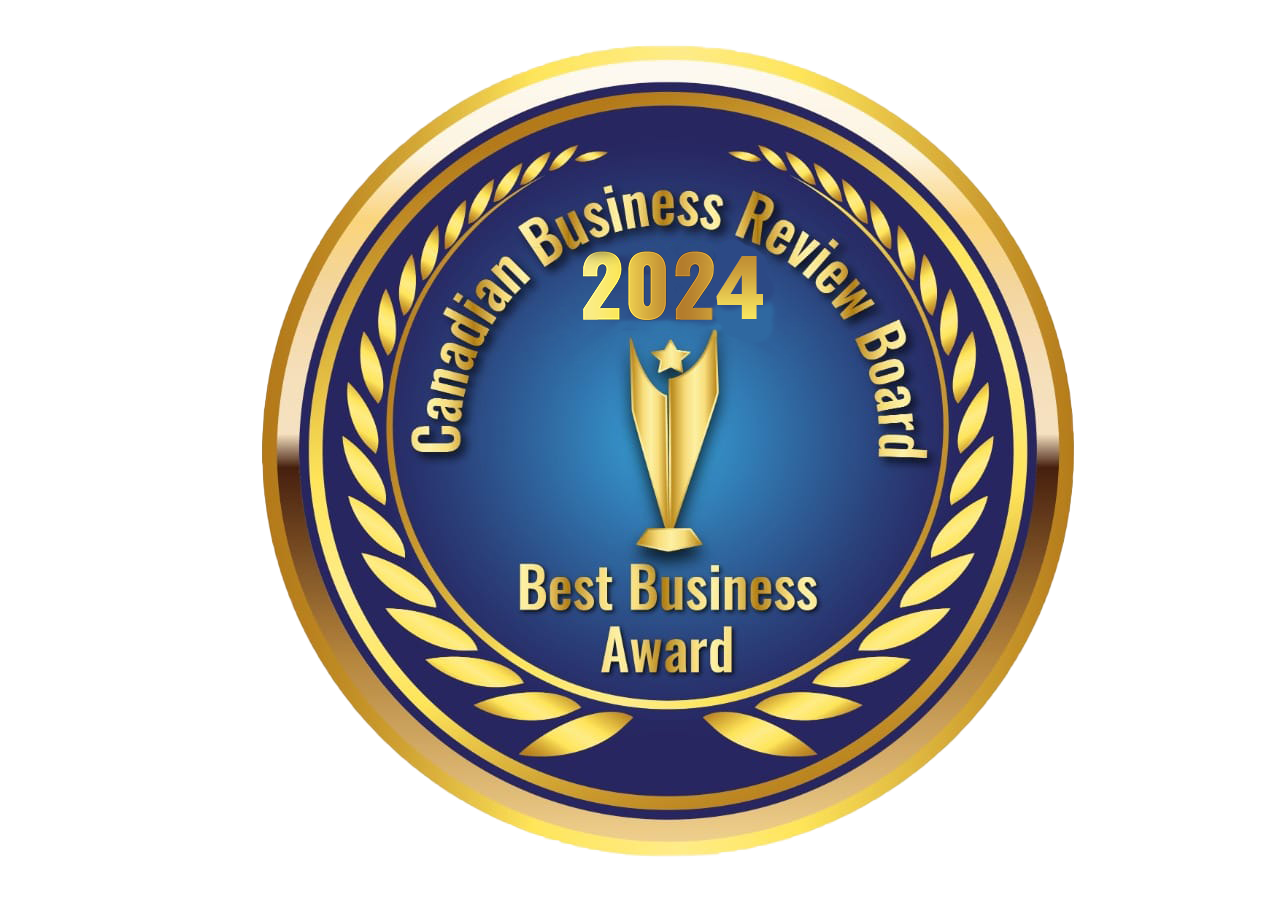 Canadian Business Review Board