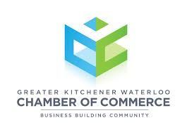 KW Chamber of Commerce